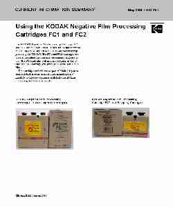 Kodak Printer Accessories FC1-page_pdf